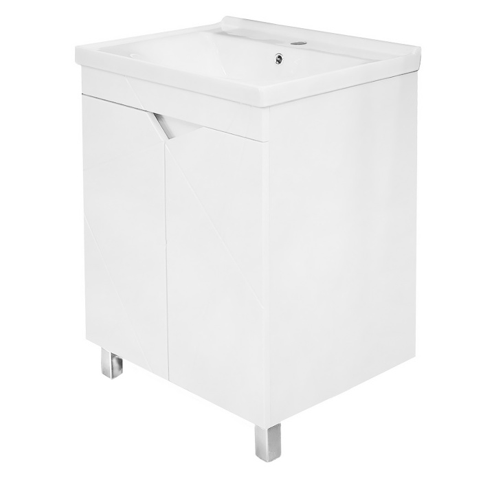 CS00106210 (2) копия