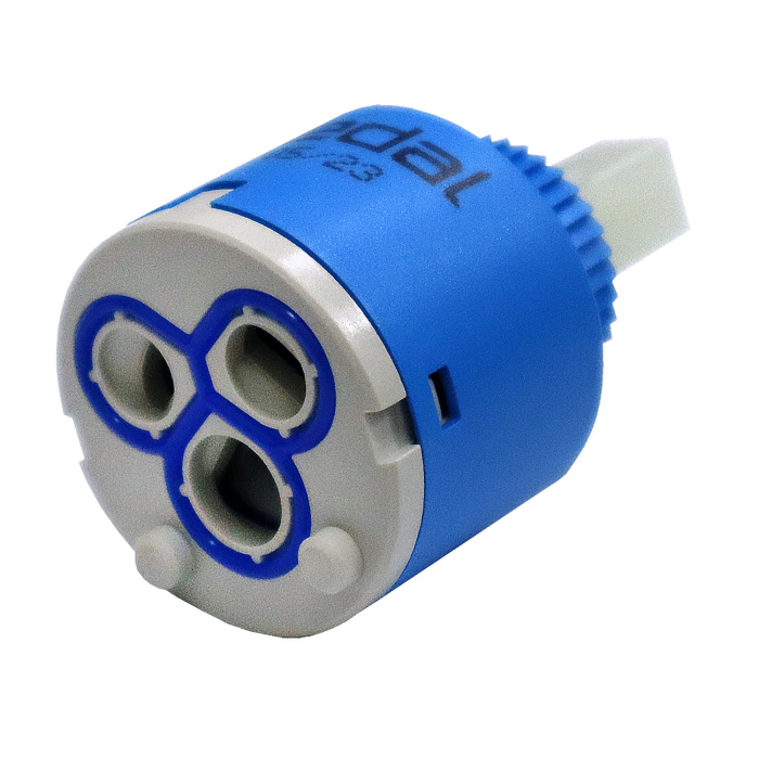 CS00088957_1 CS00088957_1