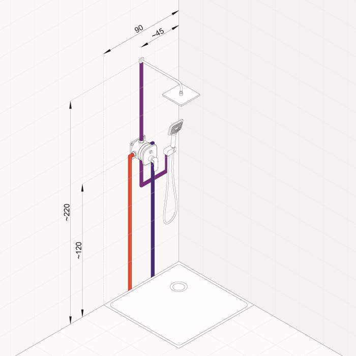 416400575_2.JPG 416400575_2.JPG