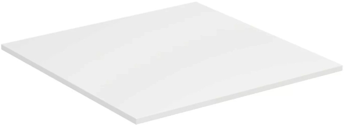 stoleshnitsa-ideal-standard-adapto-50-sm-u8412wg