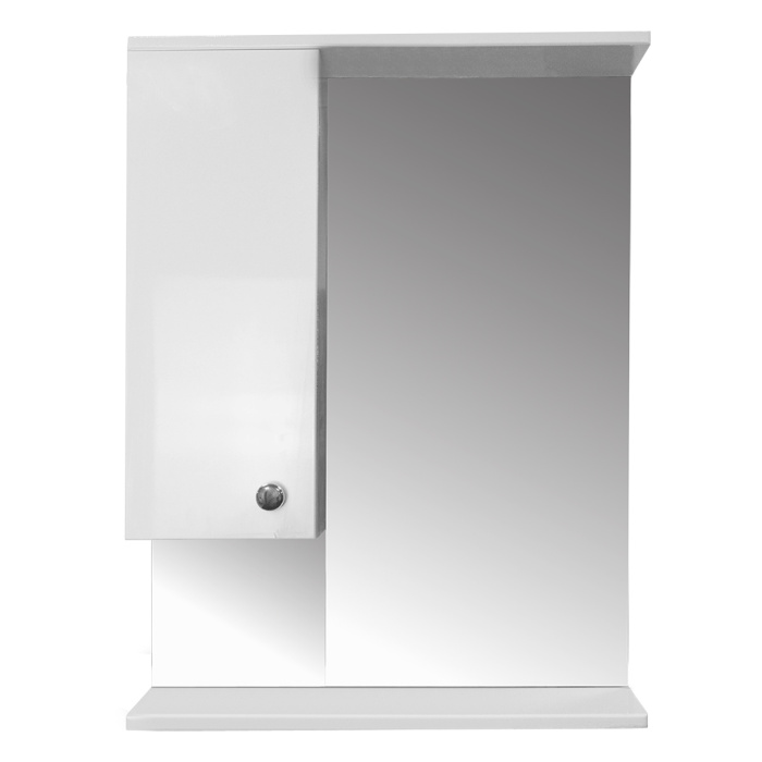 Моника 60_2 левый