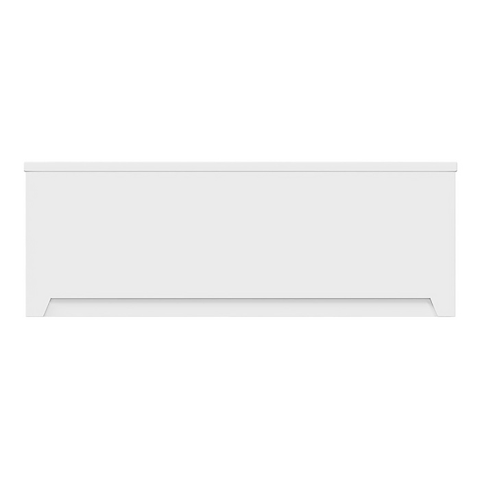 Bella_panel копия