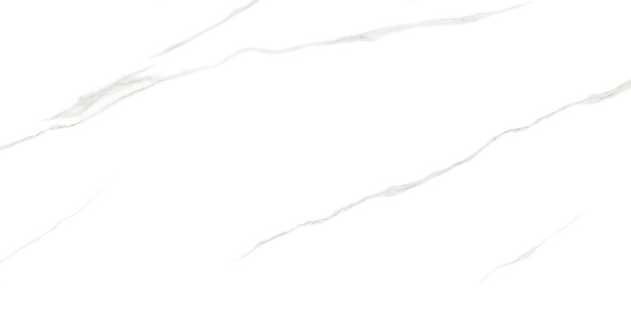 GBT750231 ( SWISS CARARRA) (4) копия