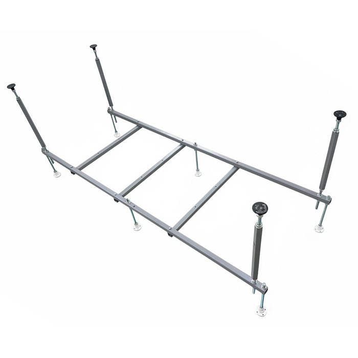 Annabella_каркас