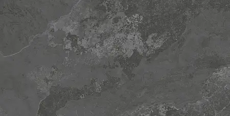 ZEN STONE GRIGIO (4)_