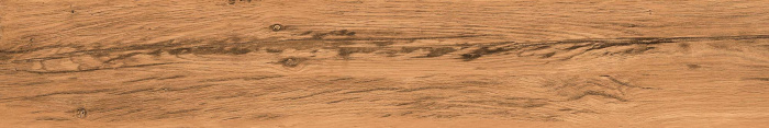 Плитка керамогранитная AZARIO ANTIQUE WOOD 20х120 Matt (P231123222WM)