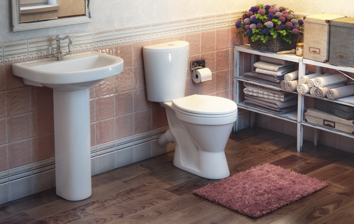 411original_443238 411original_443238