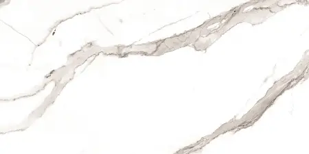 STATUARIO PACIFIC (4)_