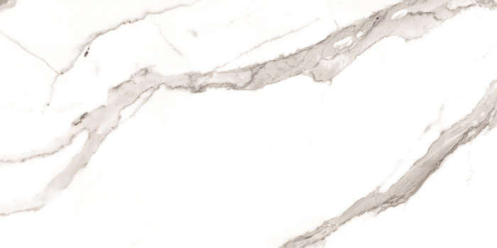 STATUARIO PACIFIC (4)_