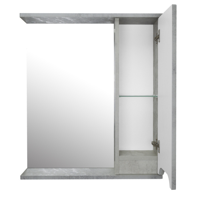 Зеркало Florena 60 прав_7