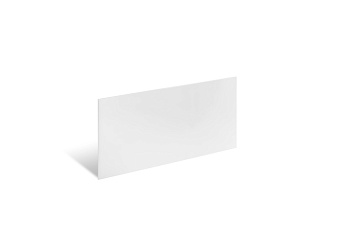 Панель боковая для ванны Roca GENOVA N  150 левая (Z.RU93.0.289.7)