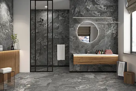 ZEN STONE GRIGIO PREVIEW_