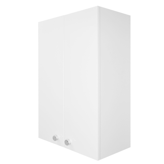  Шкаф подвесной Loranto Моника 60 (CS00049707)