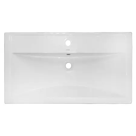 раковина Фостер 80