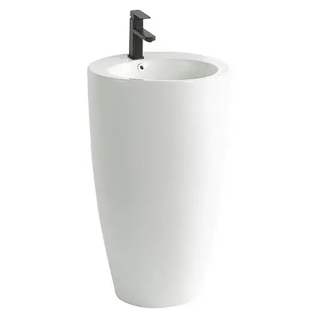AZ-203 AZ-203