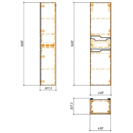 CS00097263_схема
