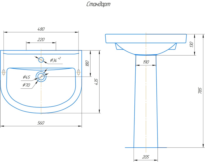 410original_0037f7 410original_0037f7