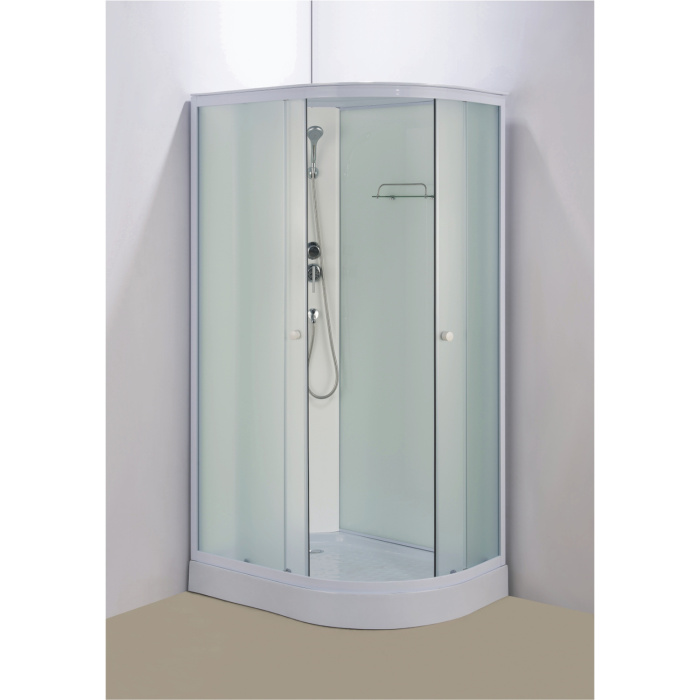 CS-876ECTMW-120 копия_1