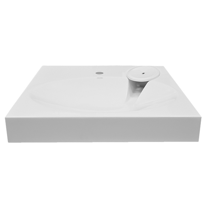 CS00082259_1 CS00082259_1