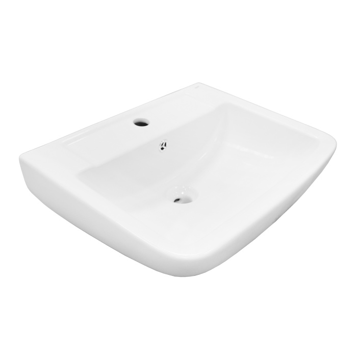 CS-BMP009_6 CS-BMP009_6