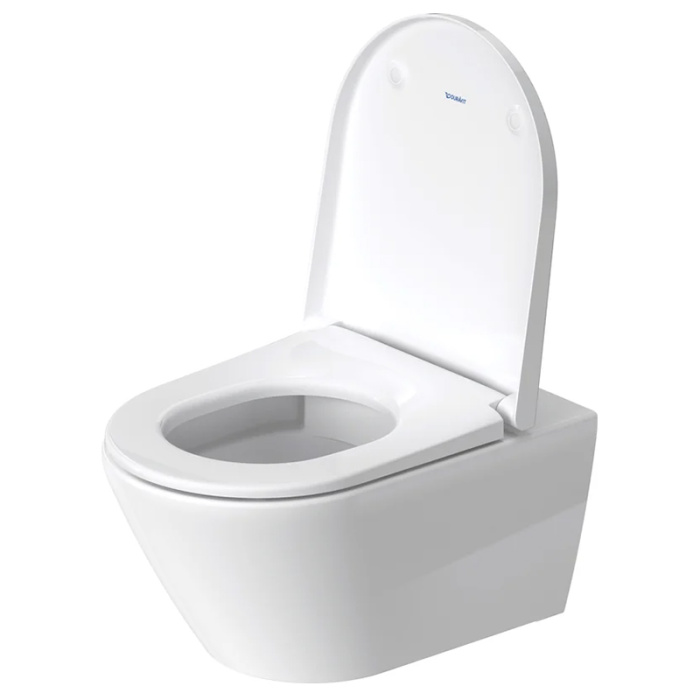 DURAVIT_DNEO_S_MIKROLIFTOM_N000375630_10