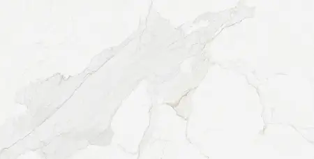 GBT750219 (WHITE WAVE) (2) копия