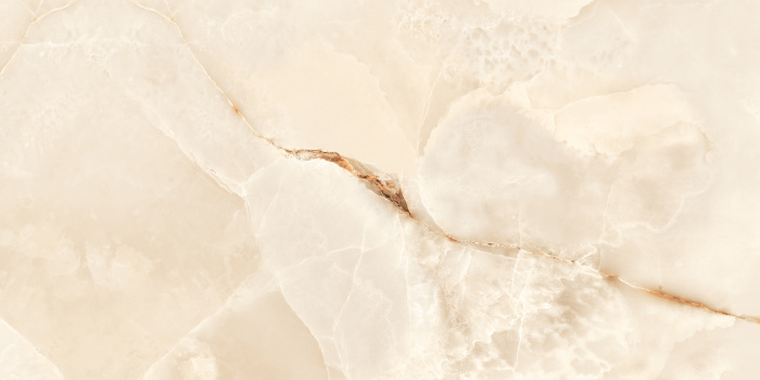 Honey beige  (3) копия