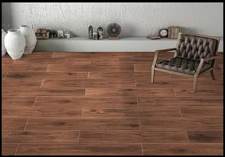 AZARIO REDWOOD LIGHT копия