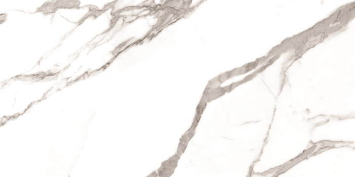 STATUARIO PACIFIC (2)_