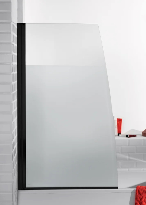 JACOB_DELAFON_SERENITY__P000078202_4