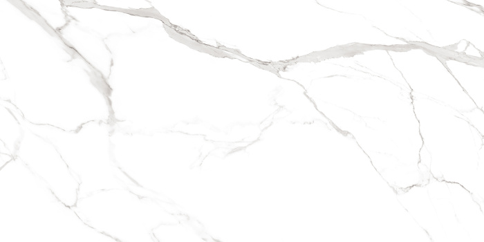 Плитка керамогранитная AZARIO MIAMI SATUARIO 80х160 Finish glossy (F231123020FG)