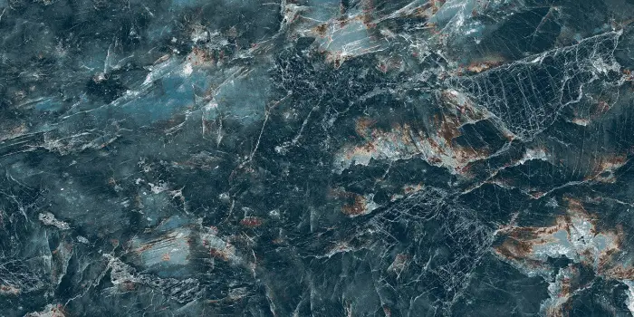 BLUE STONE (2) копия