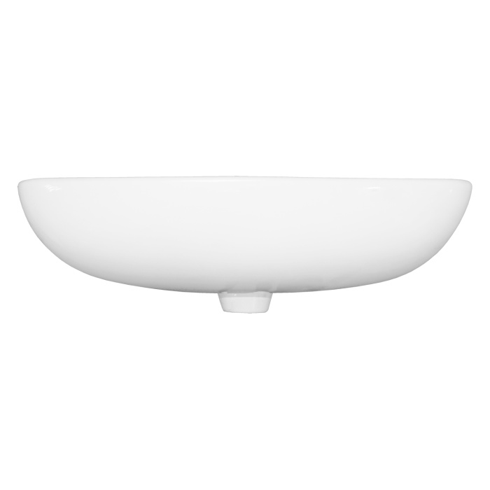 CS-BMP009_7 CS-BMP009_7