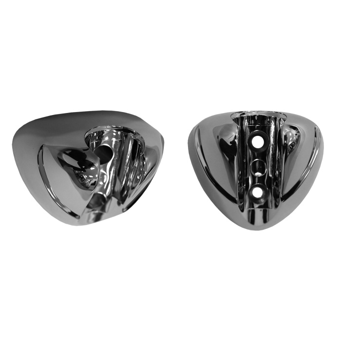 AZ-HU245905_2 AZ-HU245905_2