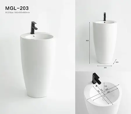 AZ-203_схема AZ-203_схема