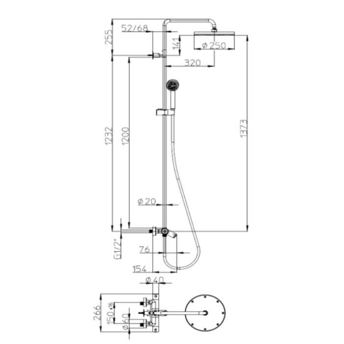 00084907_0 00084907_0