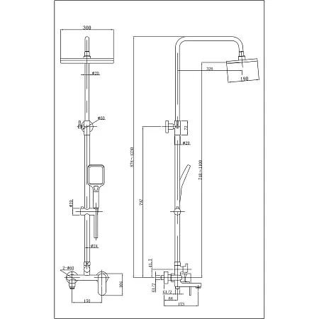 AZ-20S_схема AZ-20S_схема