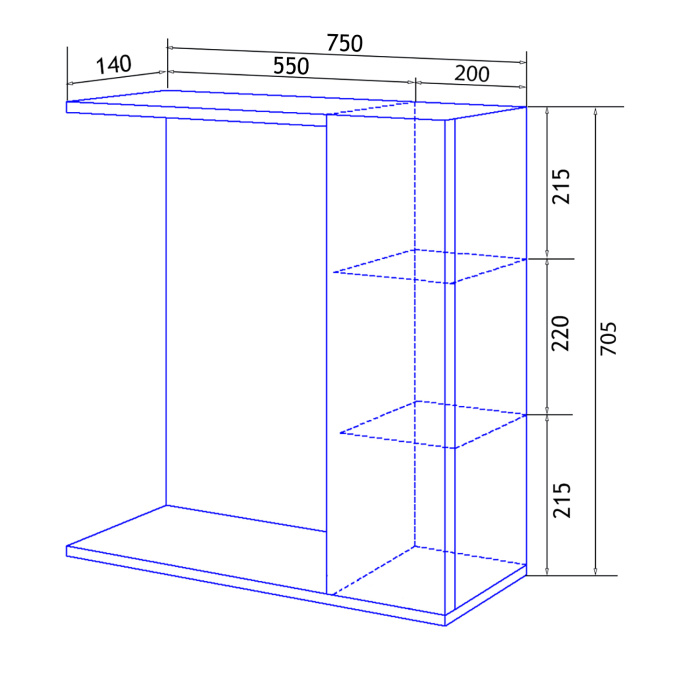 Дина 75 прав_схема