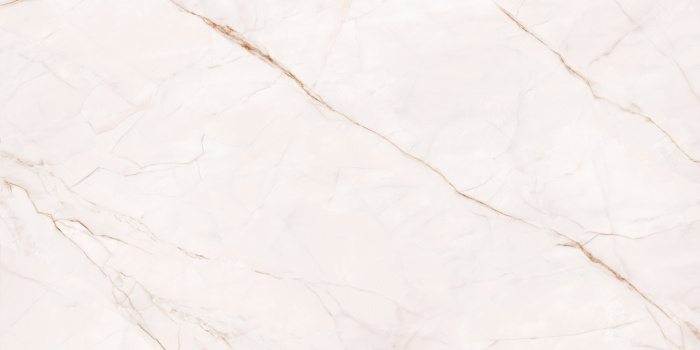 P231123004G RED SKY (VENACIA) (4)