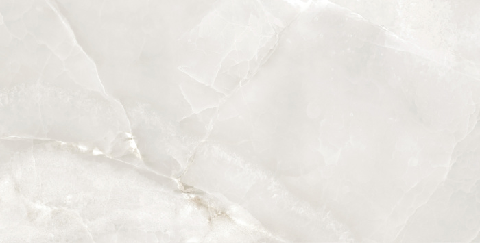 AZPEN ONYX WHITE (2)