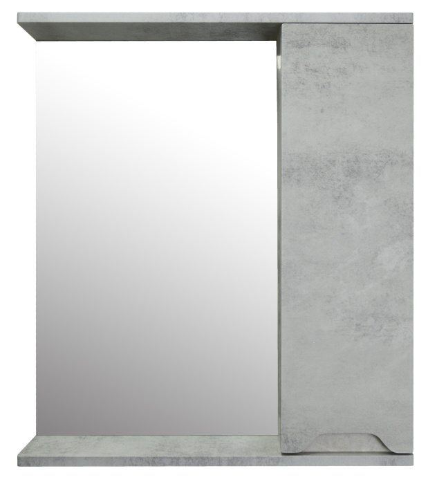 Зеркало Florena 60 прав_4