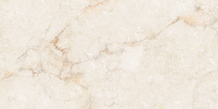 CRAFT ICONIC SOFT PEARL R3_