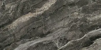 Плитка керамогранитная AZARIO EMPERADOR DARK 60х120 Glossy (GBT750211L)