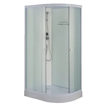 CS-876ECTMW-120 копия