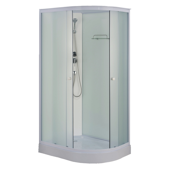 CS-876ECTMW-120 копия