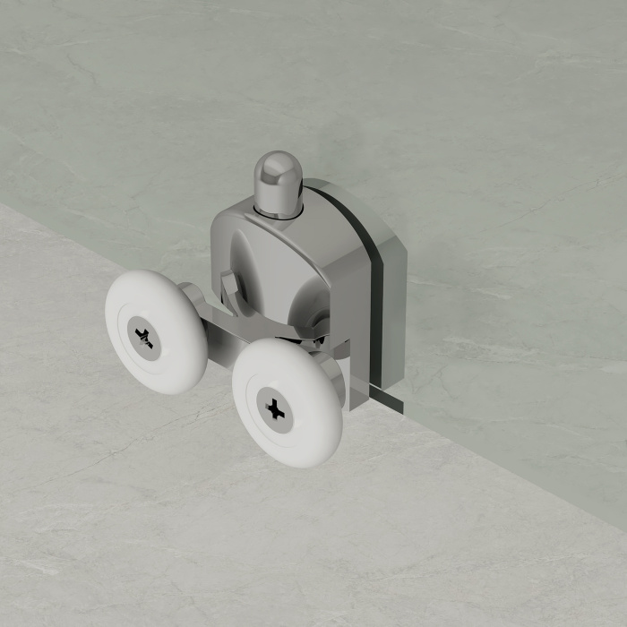 AB01C-TS1 копия