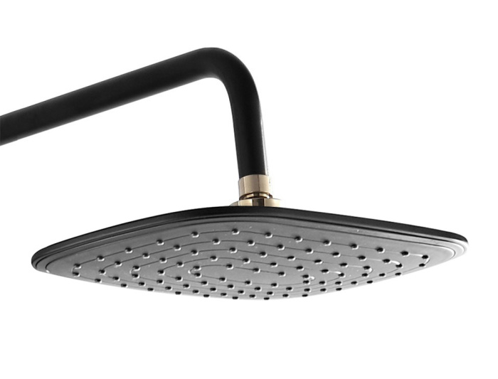 AZ-801-2_1 AZ-801-2_1