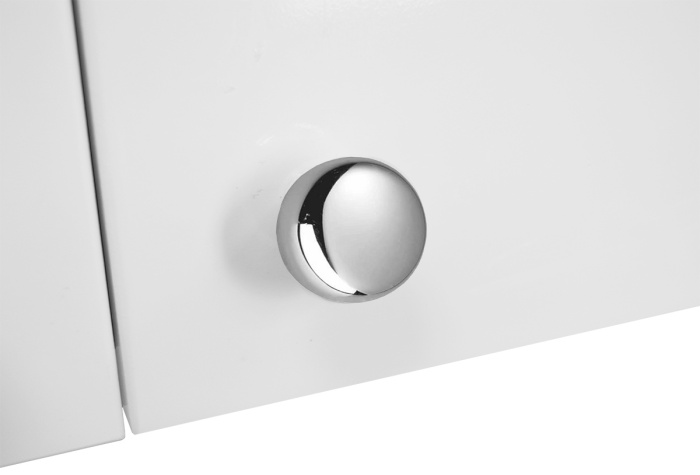 CS00049706_4 копия