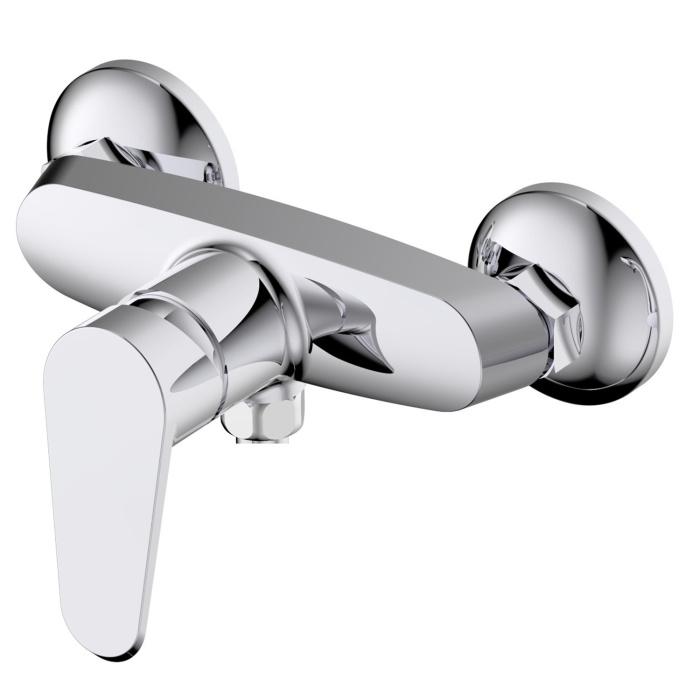 00077450.JPG копия