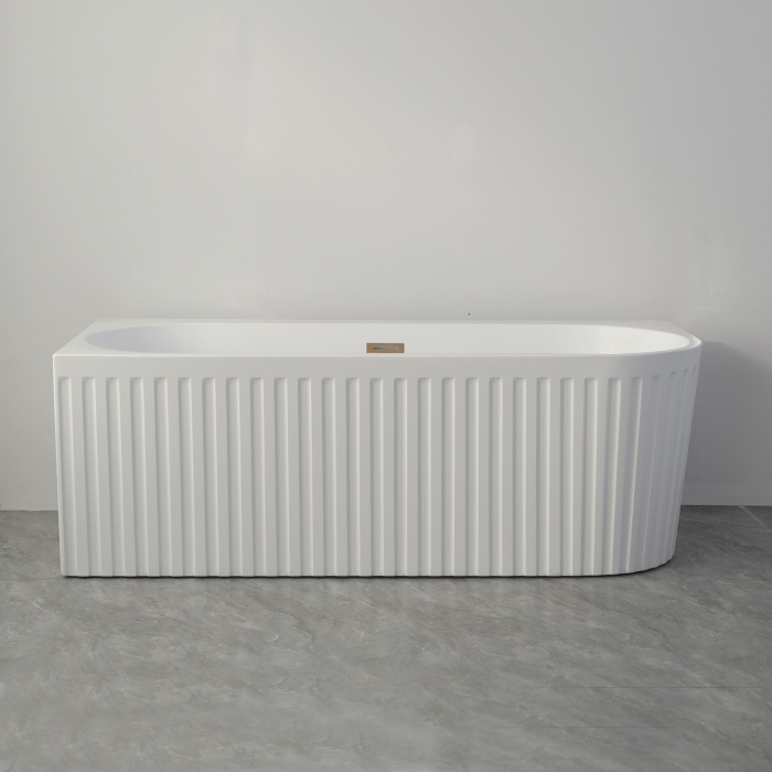 AZ-6724-A2 R_2 копия